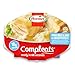 Hormel Compleats Chicken Breast with Rib Meat and Mashed Potatoes with Gravy, 10 Ounce
