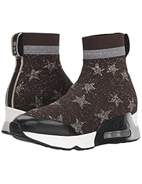 Ash Lulla Star - Zapatillas para mujer