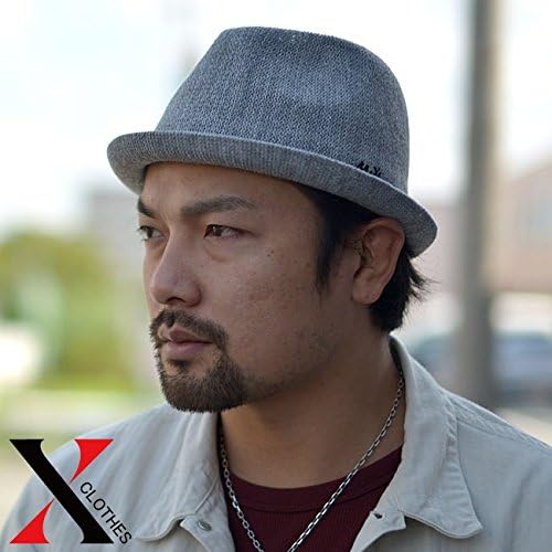 Amazon 日本国内発送 X Clothes 帽子 メンズ 秋冬 中折れ ハット フェドラ サーモ 無地 中折れ帽 ロゴ フェルト サーモ 無地 中折れ帽子 カジュアル シンプル 帽子 メンズファッション ハット 通販 Amazon 日本国内発送 X Clothes 帽子 メンズ 秋冬 中折れ ハット フェドラ サーモ 無地 中折れ帽 ロゴ フェルト サーモ 無地 中折れ帽子 カジュアル シンプル 帽子 メンズファッション ハット 通販