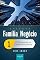 Livro Coleção Família e Negócio Ed. 01 : Os desafios da empresa familiar