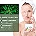 Hemp Cream, Hemp Healing Cream, Natural Hemp Extract, Reduces Signs of Aging, Stretch Marks, Scars, Relax The Skin While Improving Elasticity With The Power of Hemp