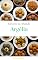 Livro Sabores do mundo: Argélia