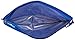 Eagle Creek Travel Gear Luggage Pack-it Sac Set, Blue Sea, One Size