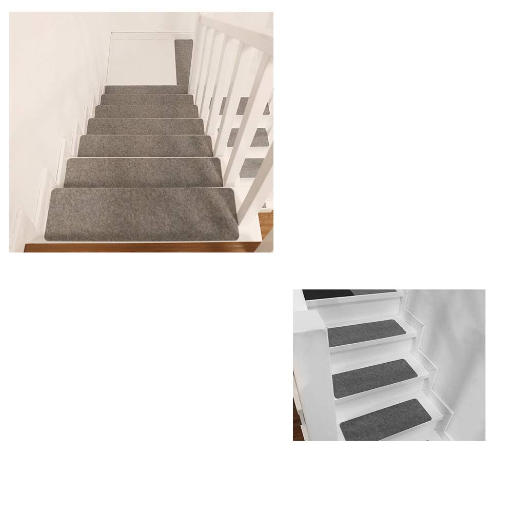 Non Slip Pad For Spiral Stairs Carpet Zaixi Stair Treads Loft