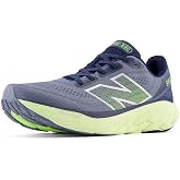 New Balance Men's Fresh Foam X 880 V14 Running Shoe | Road Running Shoes