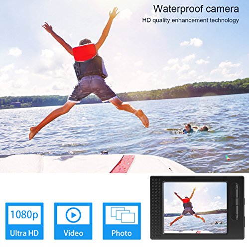 1 DROGRACE+WP200+Waterproof+Digital+Accessories