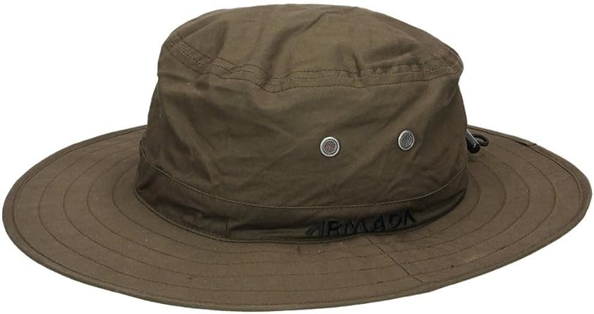 armada bucket hat