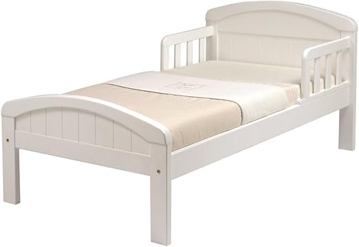 changing pad that fits ikea changing table