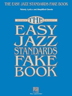 Ultimate Jazz Fake Book Eb Pdf Printer