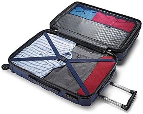 samsonite ziplite 3.0