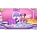 LeapFrog Disney Minnie's Bow-tique Super Surprise Party Learning Game (for LeapPad Platinum, LeapPad Ultra, LeapPad1, LeapPad2, LeapPad3, Leapster Explorer, LeapsterGS Explorer)