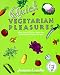 Quick Vegetarian Pleasures: More than 175 Fast, Delicious, and Healthy Meatless Recipes by