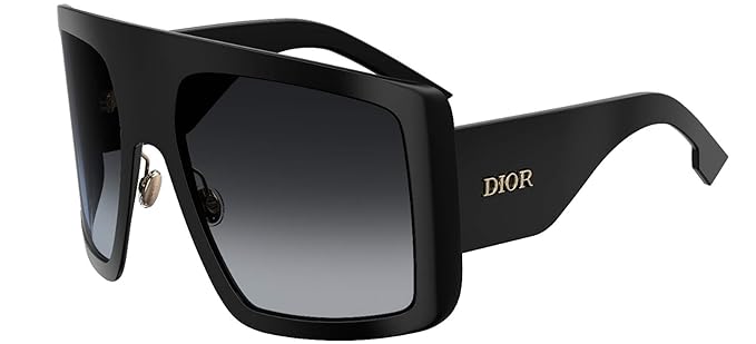 dior so light 1 white