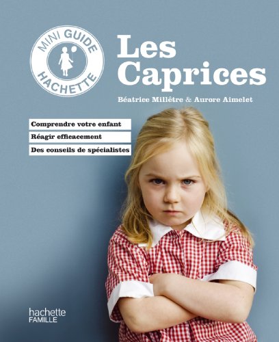 Les  caprices