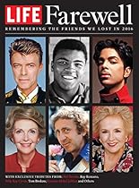 #1047;0 #1080;#1075;#1088; #1076;#1083;#1103; #1089;#1087;#1083;#1086;#1095;#1077;#1085;#1080;#1103; #1082;#1086;#1084;#1072;#1085;#1076;#1099;: #1042;nbsp;#1087;#1077;#1076;#1072;#1075;#1086;#1075;#1080;#1082;#1077;; #1073;#1080;#1079;#1085;#1077;#1089;#1077;; #1089;#1077;#1084;#1100;#1077; (Russian Edition)