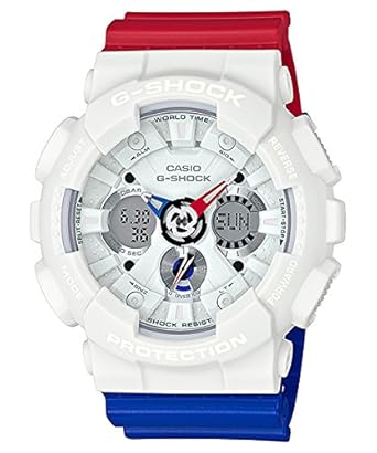 casio g shock ga 120 price