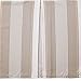 Wendy Bellissimo 4pc Nursery Bedding Baby Crib Bedding Set (Elephant)