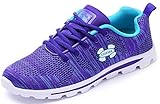 Odema Ugoogirl Series V5.0 Knitting Women Sneakers 672
