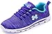 Odema Women Breathable Running Sneakers Trainers Sports Shoes