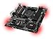 MSI Gaming AMD Ryzen B350 DDR4 VR Ready HDMI USB 3 CFX micro-ATX Motherboard