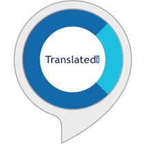 Translated