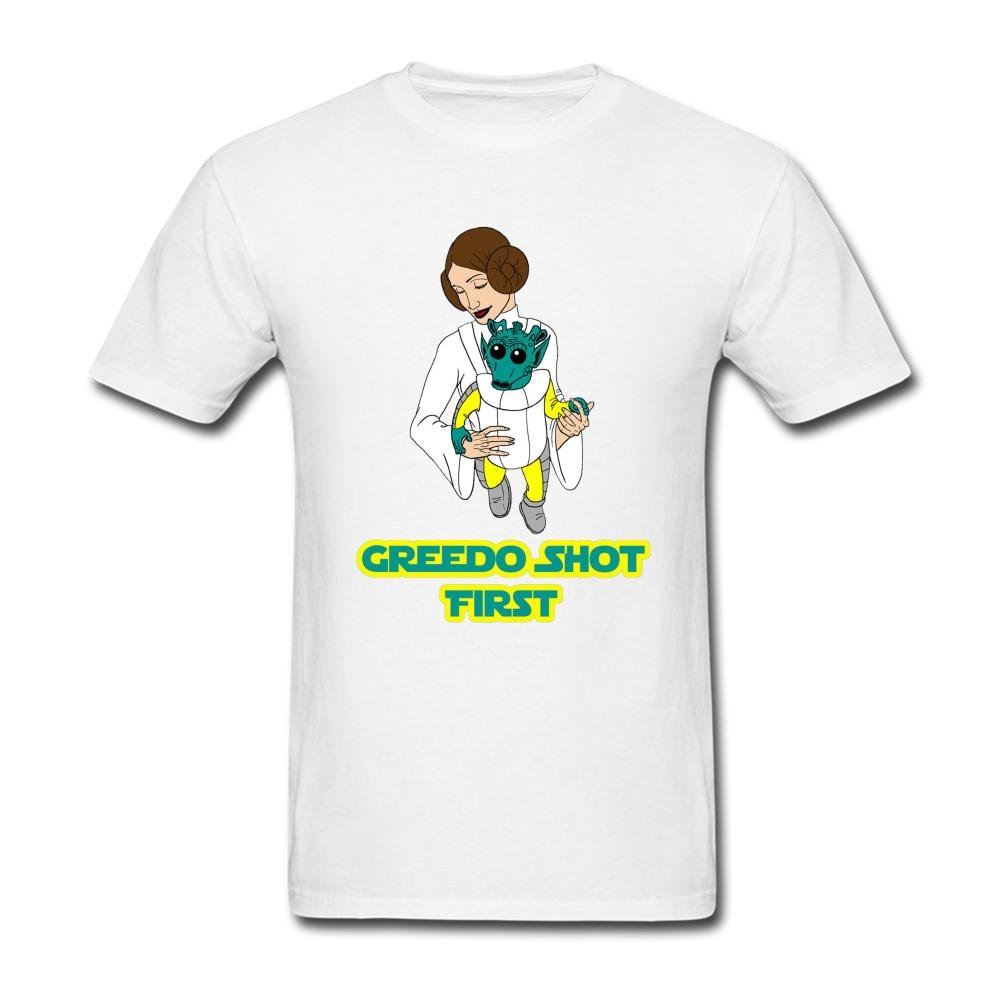 greedo shot first shirt