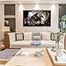 5D Diamond Painting Dragon Kits Full Drill Diamond Dotz for Adults Gem Pictures for Home Wall