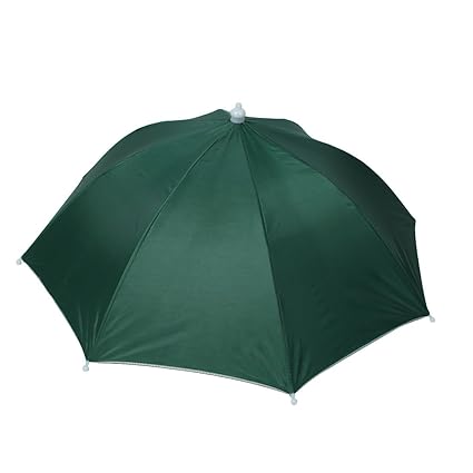 hat umbrella india