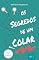 Livro Os Segredos de um Colar: Edição especial