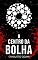 Livro O Centro da Bolha