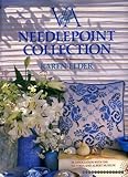 The V & A Needlepoint Collection by 