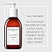 SACHAJUAN Curl Treatment, 8.4 Fl Oz