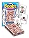 Boob Cards