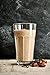 Raw Cocoa Butter Wafers From Organically Grown Cacao Beans, Unrefined, Non-Deodorized, Food Grade, Fresh For Recipes, Cooking, Smoothies, Coffee, Skincare, Haircare (16 ounce)