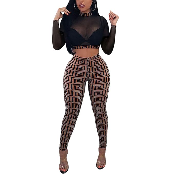 Monos yoga mujer Los mejores productos para la práctica del yoga.