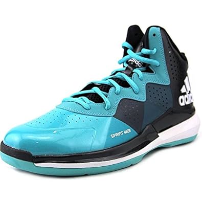 Amazon.com | ADIDAS C75562 INTIMIDATE B