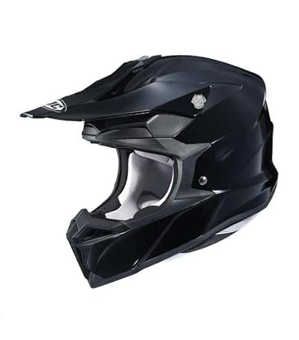 lazer bicycle helmet malaysia Sell Lazer Blade+ Asian Fit Bike Helmet