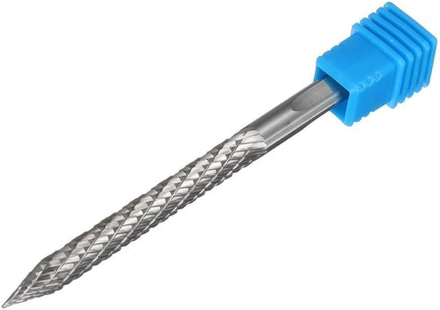 Useful High Carbide Steel Cutting Tool Drill Reamer Tire Repair Mushroom Ding drill tire