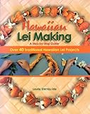 Image de Hawaiian Lei Making