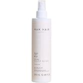 NAK Hair Root Lift Mist 250ml - Volumising Spray