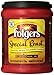 Folgers Special Roast Coffee, 10.3 Ounce