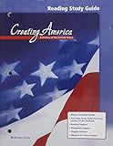 Creating America: Reading Study Guide
