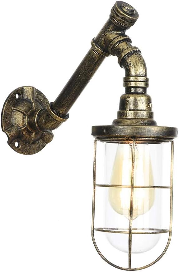 11 Mejores Tubos Hierro De Agua Metal | (2020)