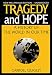 Tragedy and Hope: A History of The World In Our Time by Carroll Quigley