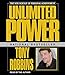 Unlimited Power Featuring Tony Robbins Live!