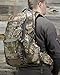 Badlands Diablo Day Pack, Realtree AP Xtra