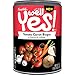 Well Yes! Tomato Carrot Bisque, 16.6 oz (Pack of 12) (Packaging May Vary)