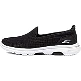 Skechers Women's Go Walk 5 Walking Shoes