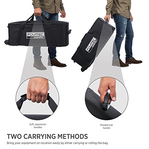 4 Fovitec+Classic+Photography+Lighting+Equipment