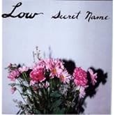 Secret Name